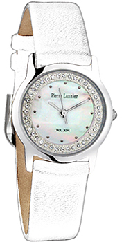 Часы Pierre Lannier Fashion PL039H620